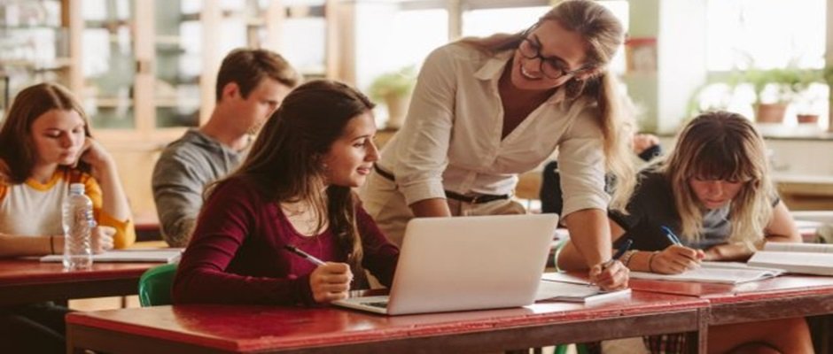 Gestione incarichi a tempo determinato e scelta delle scuole per aspiranti inclusi in GPS, funzioni aperte dal 16 al 29 luglio