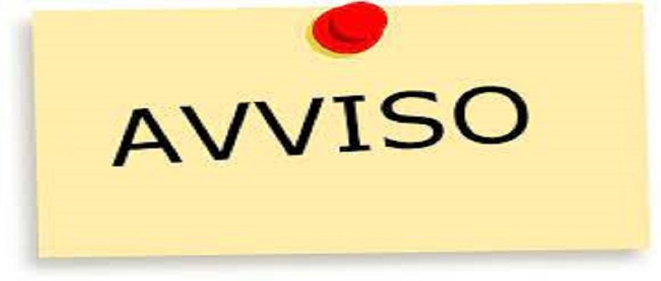 CHIUSURA UFFICI PER CONSULENZA -AGOSTO