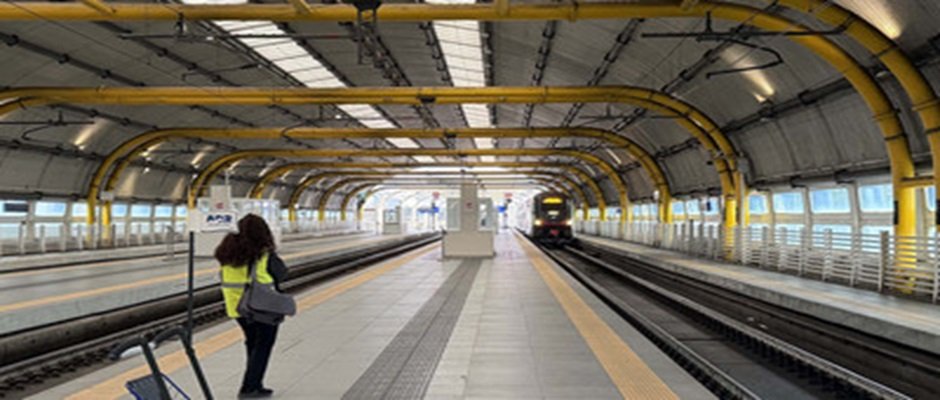 Mobilità, sottoscritto il nuovo CCNI dopo i rilievi degli organi di controllo. Le possibili scadenze per le domande